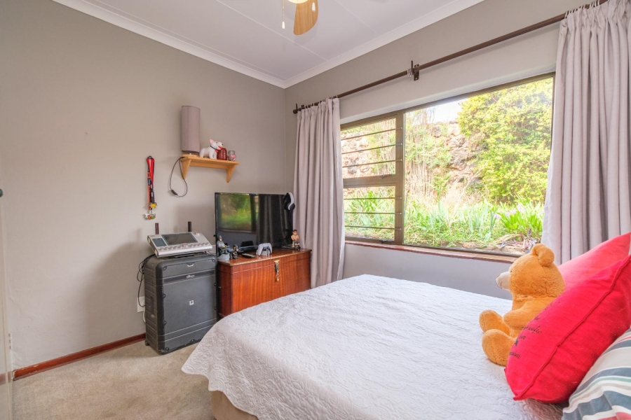 4 Bedroom Property for Sale in Clubview Gauteng