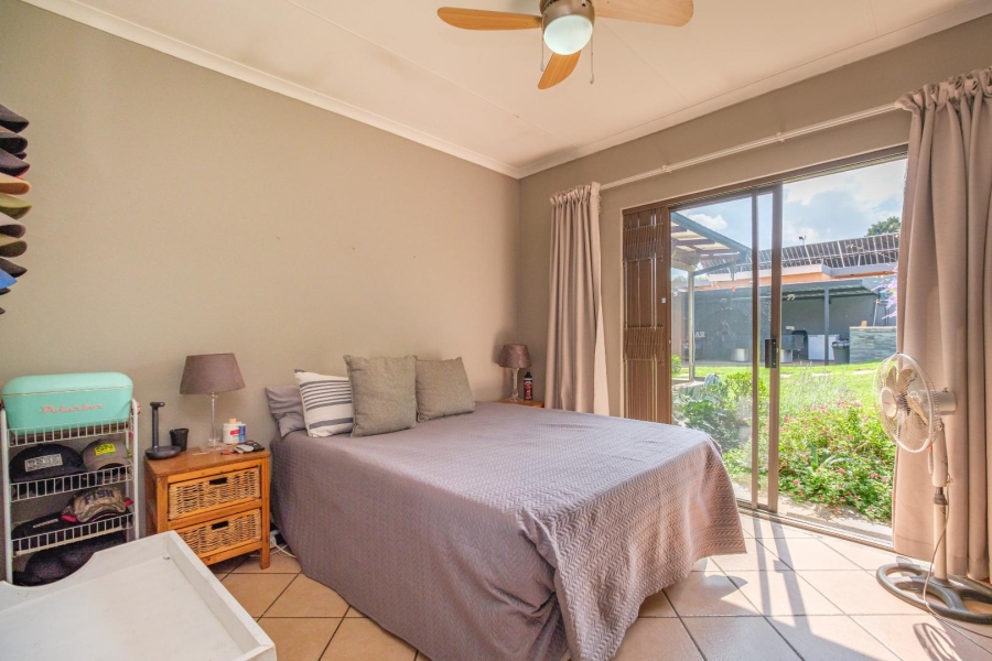 4 Bedroom Property for Sale in Clubview Gauteng