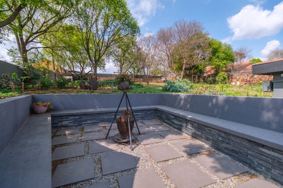 4 Bedroom Property for Sale in Clubview Gauteng