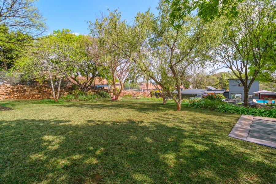 4 Bedroom Property for Sale in Clubview Gauteng