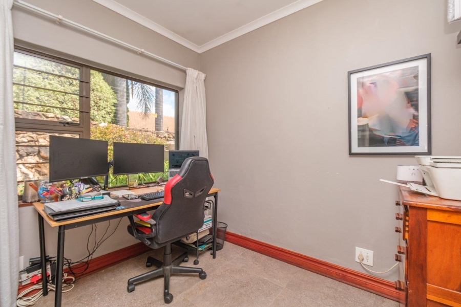 4 Bedroom Property for Sale in Clubview Gauteng