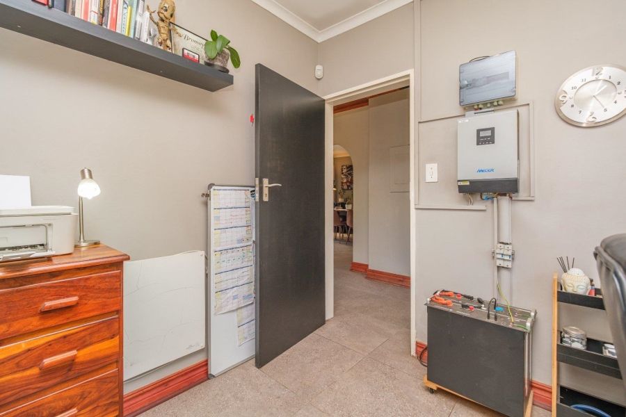4 Bedroom Property for Sale in Clubview Gauteng