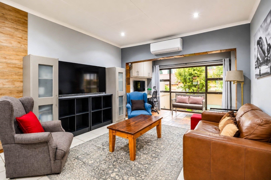2 Bedroom Property for Sale in Mooikloof Ridge Gauteng