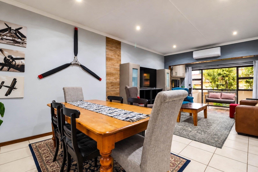 2 Bedroom Property for Sale in Mooikloof Ridge Gauteng