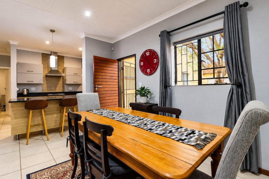2 Bedroom Property for Sale in Mooikloof Ridge Gauteng