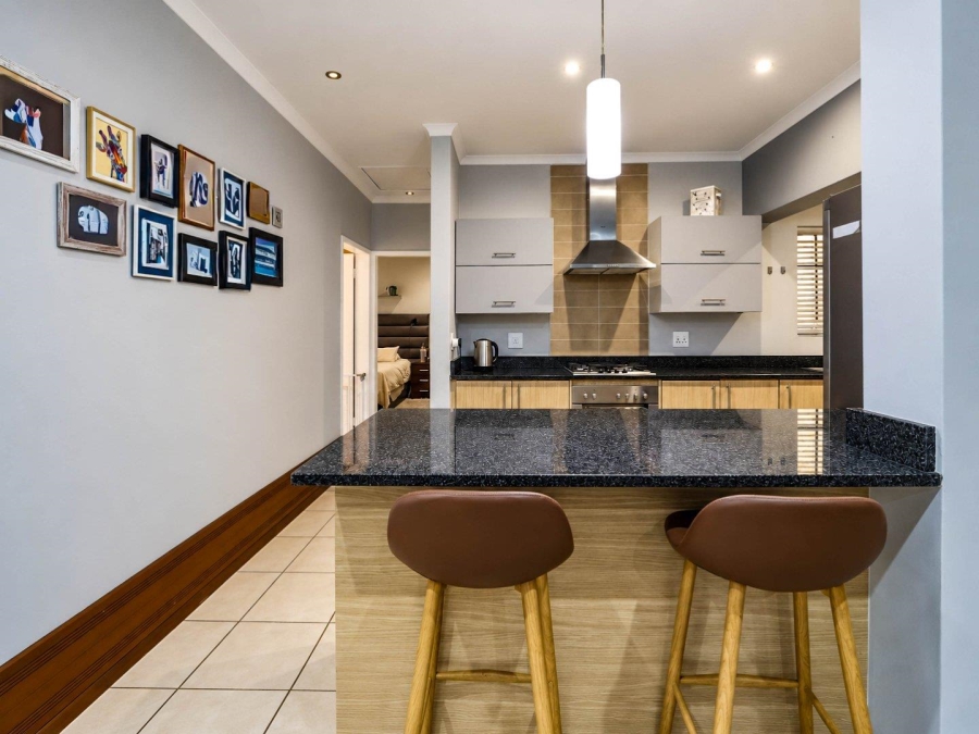 2 Bedroom Property for Sale in Mooikloof Ridge Gauteng