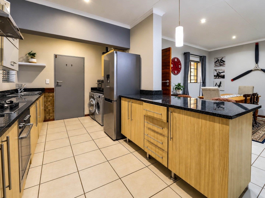 2 Bedroom Property for Sale in Mooikloof Ridge Gauteng