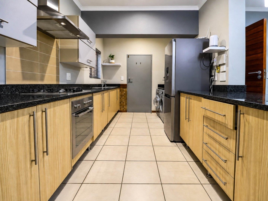 2 Bedroom Property for Sale in Mooikloof Ridge Gauteng