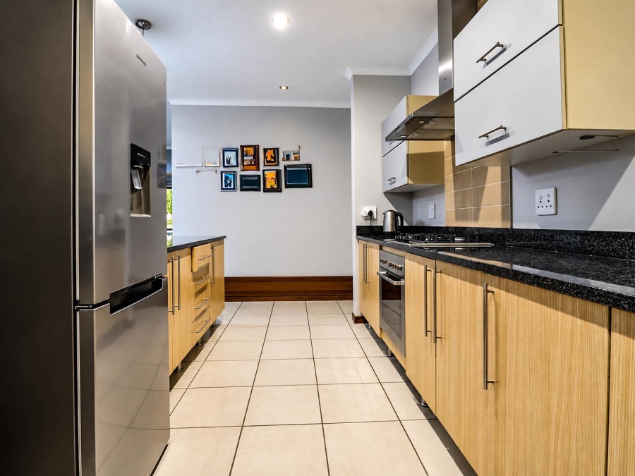 2 Bedroom Property for Sale in Mooikloof Ridge Gauteng