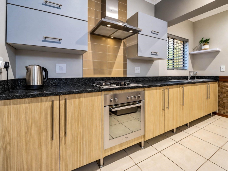 2 Bedroom Property for Sale in Mooikloof Ridge Gauteng