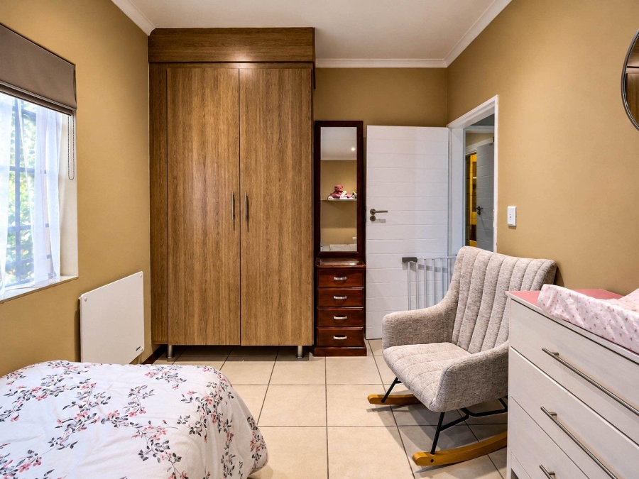 2 Bedroom Property for Sale in Mooikloof Ridge Gauteng