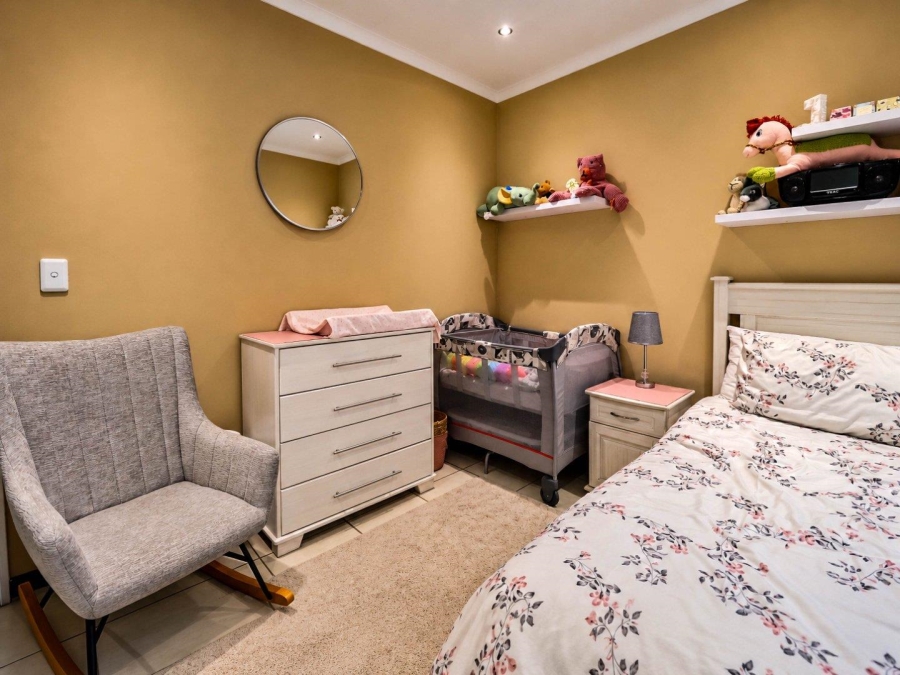 2 Bedroom Property for Sale in Mooikloof Ridge Gauteng