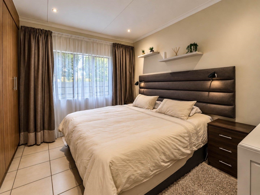 2 Bedroom Property for Sale in Mooikloof Ridge Gauteng
