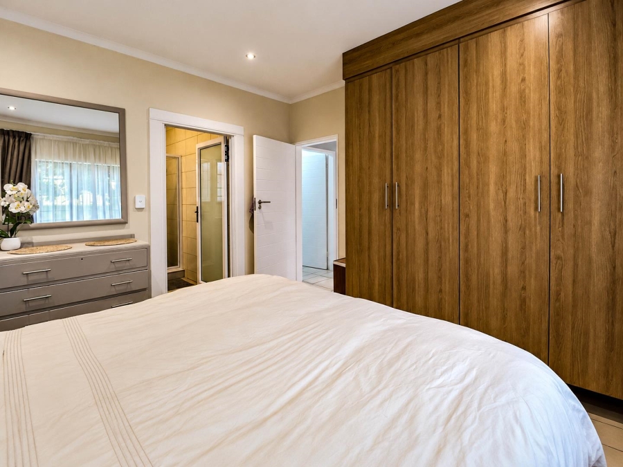 2 Bedroom Property for Sale in Mooikloof Ridge Gauteng