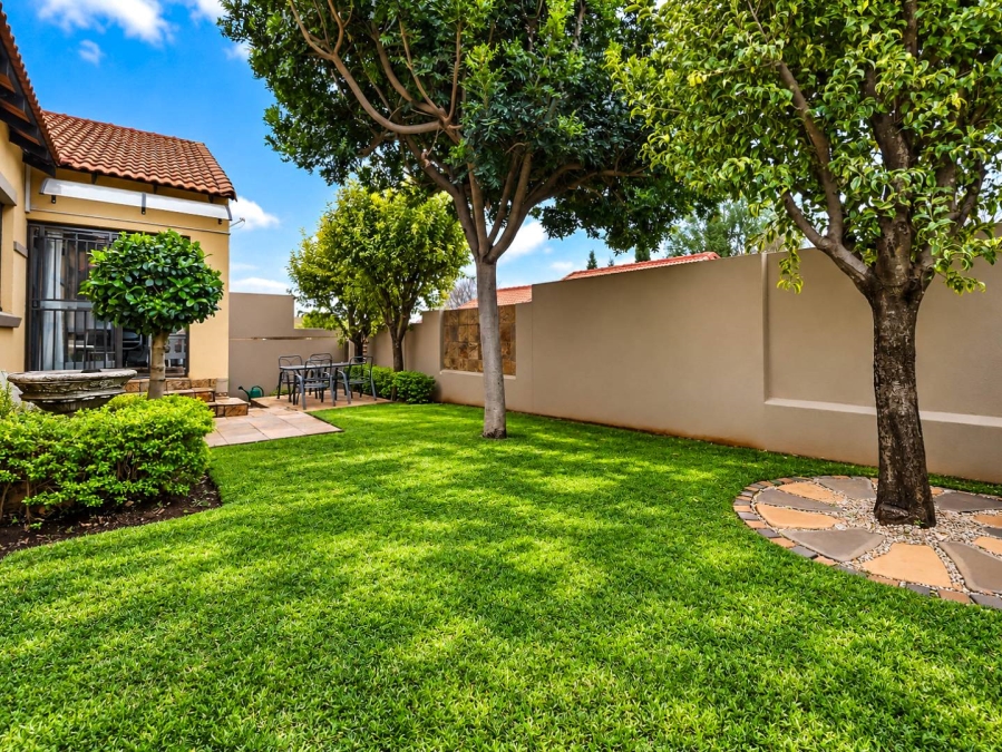 2 Bedroom Property for Sale in Mooikloof Ridge Gauteng