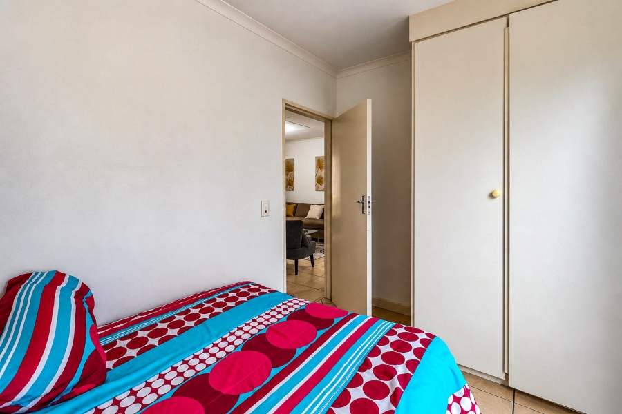 2 Bedroom Property for Sale in Kosmosdal Gauteng