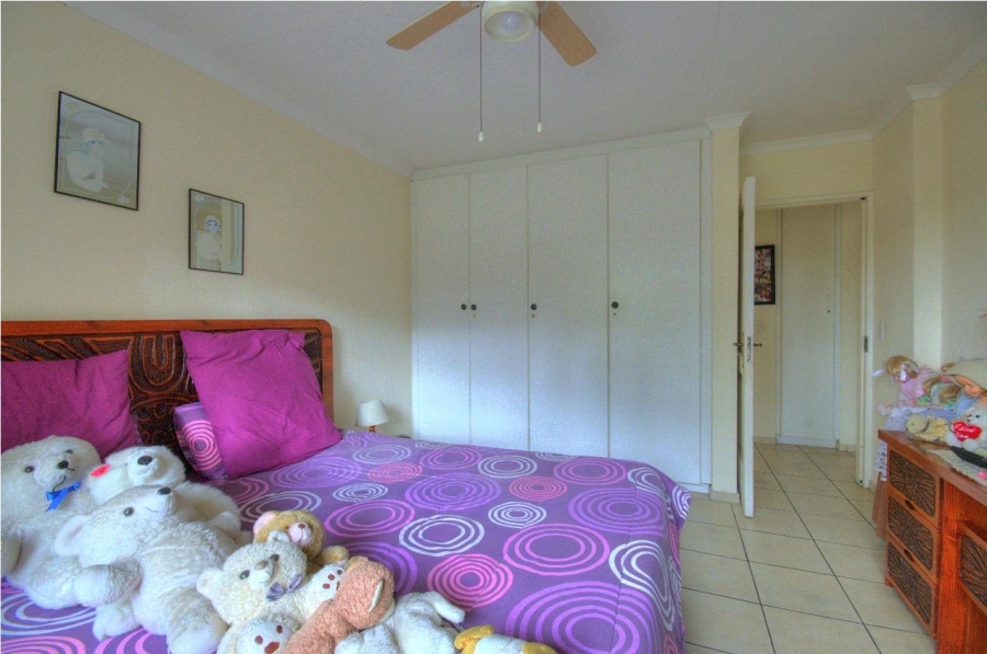 1 Bedroom Property for Sale in Brackenhurst Gauteng
