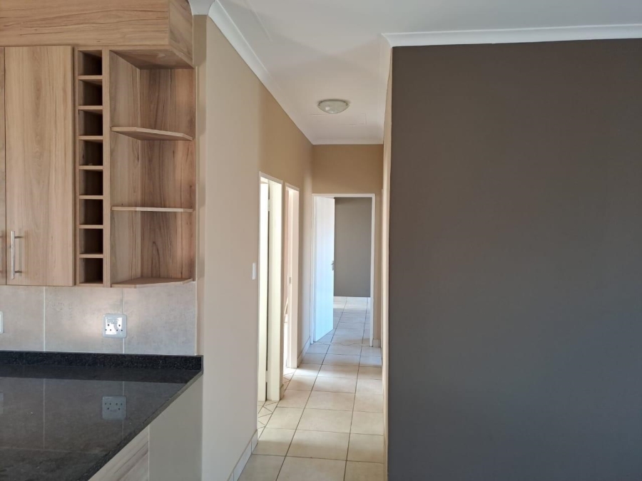3 Bedroom Property for Sale in Riversdale Gauteng