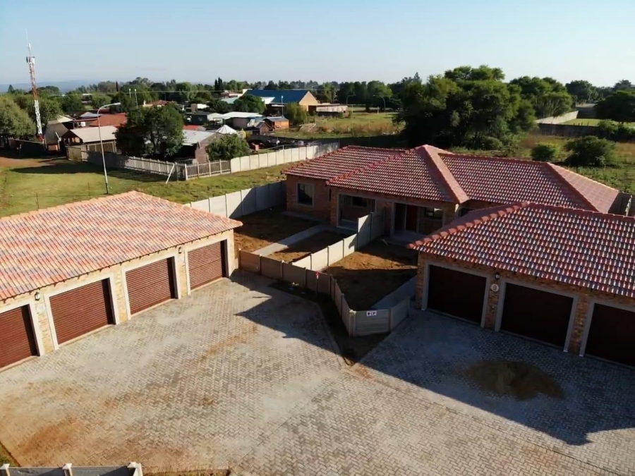 3 Bedroom Property for Sale in Riversdale Gauteng