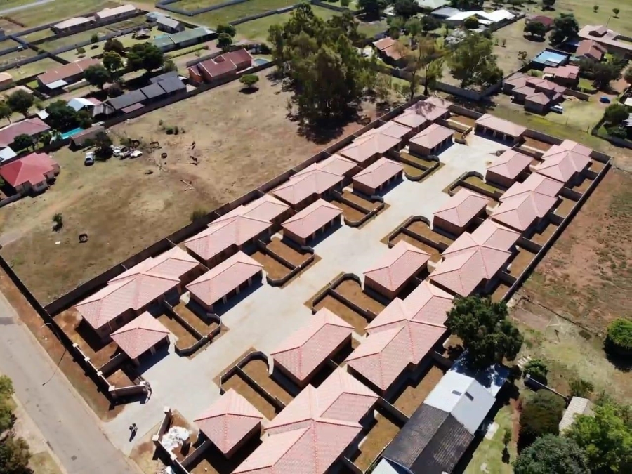 3 Bedroom Property for Sale in Riversdale Gauteng
