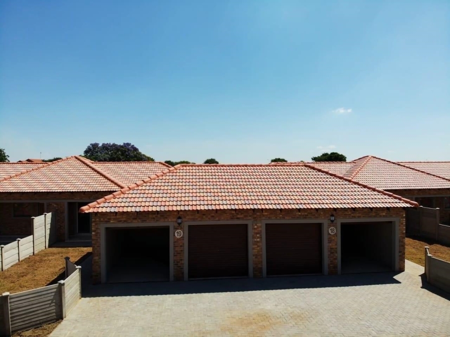 3 Bedroom Property for Sale in Riversdale Gauteng