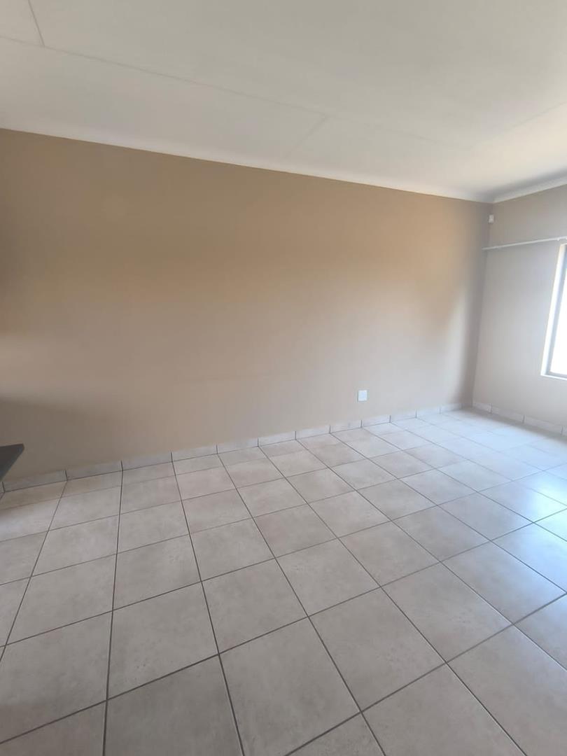 3 Bedroom Property for Sale in Riversdale Gauteng