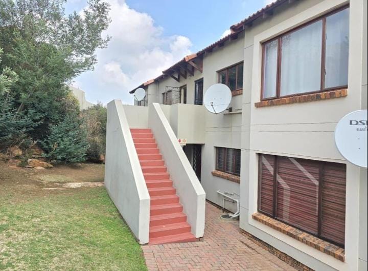 2 Bedroom Property for Sale in Winchester Hills Gauteng