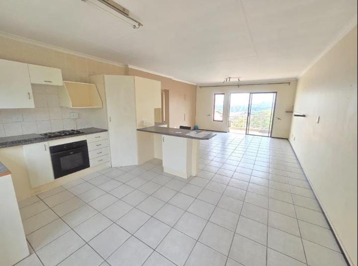2 Bedroom Property for Sale in Winchester Hills Gauteng