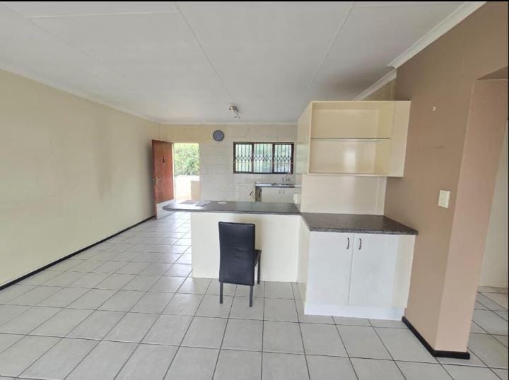 2 Bedroom Property for Sale in Winchester Hills Gauteng