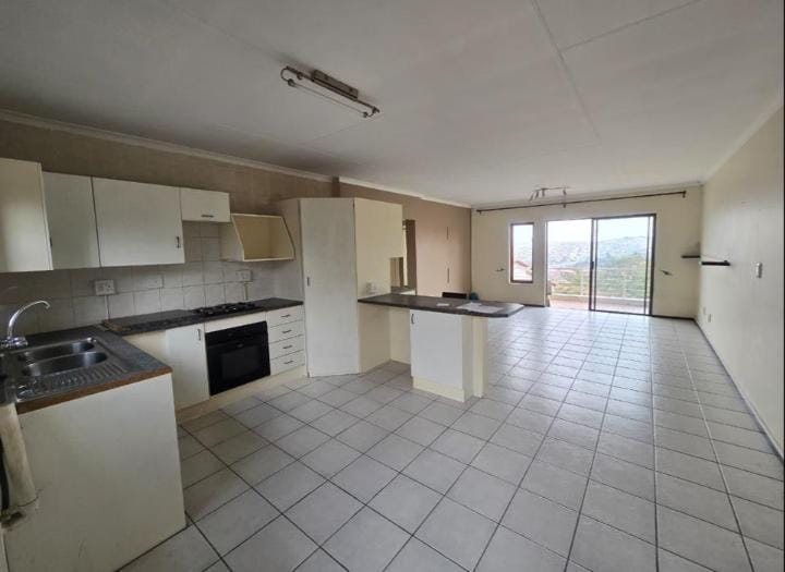 2 Bedroom Property for Sale in Winchester Hills Gauteng