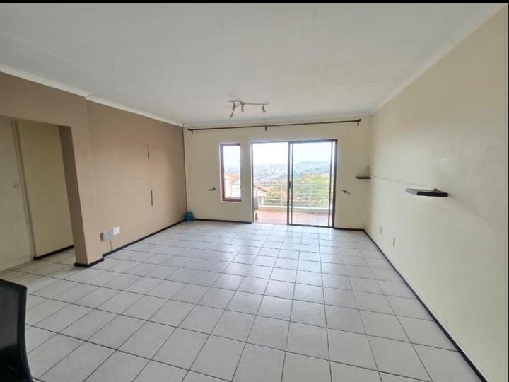 2 Bedroom Property for Sale in Winchester Hills Gauteng