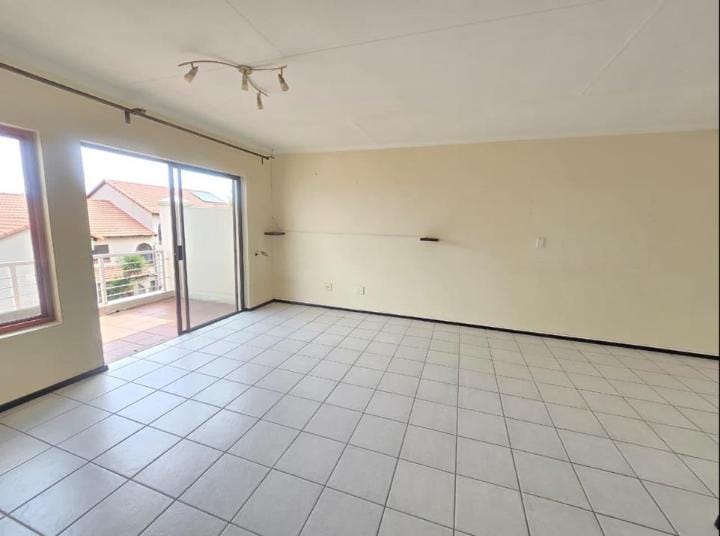 2 Bedroom Property for Sale in Winchester Hills Gauteng