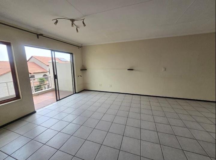 2 Bedroom Property for Sale in Winchester Hills Gauteng