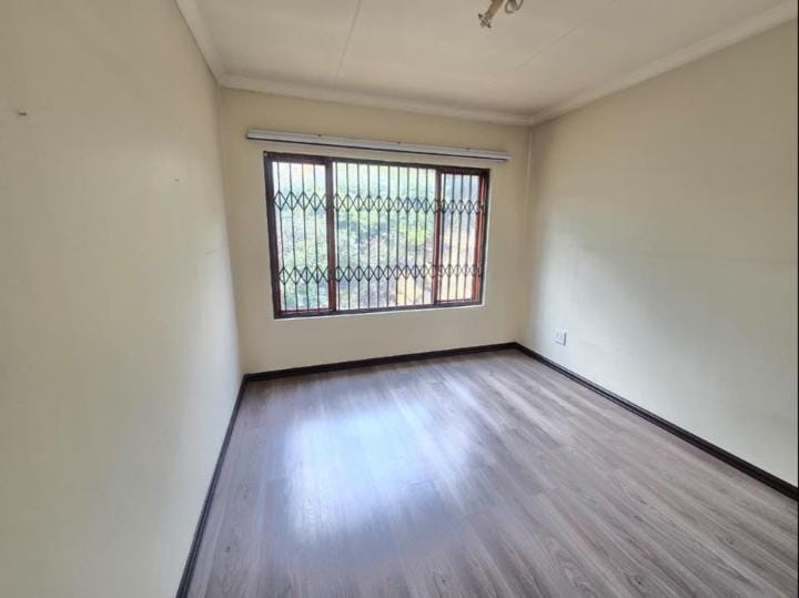 2 Bedroom Property for Sale in Winchester Hills Gauteng