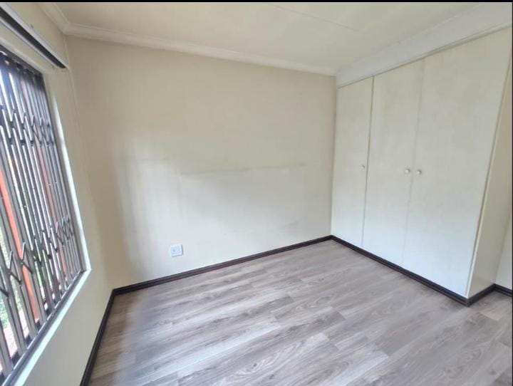 2 Bedroom Property for Sale in Winchester Hills Gauteng