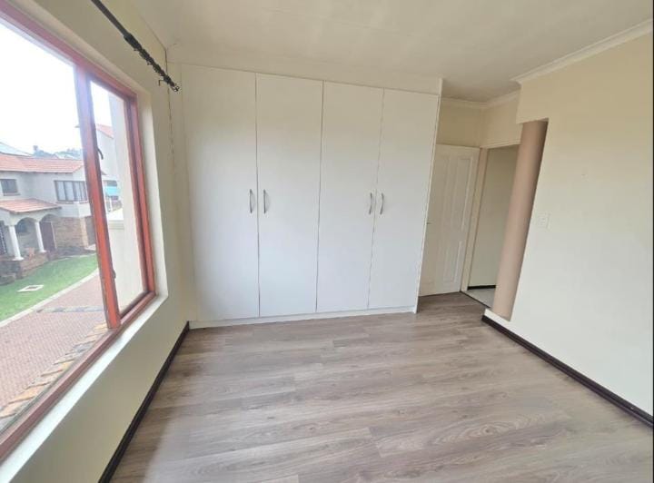 2 Bedroom Property for Sale in Winchester Hills Gauteng