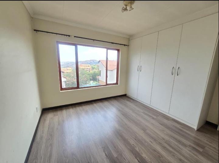2 Bedroom Property for Sale in Winchester Hills Gauteng