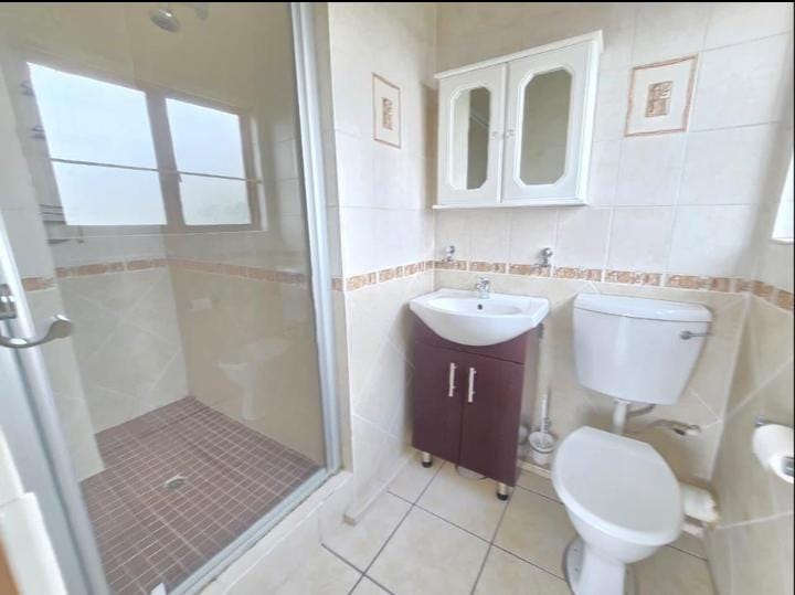 2 Bedroom Property for Sale in Winchester Hills Gauteng