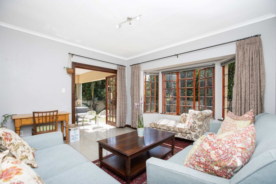 3 Bedroom Property for Sale in Douglasdale Gauteng