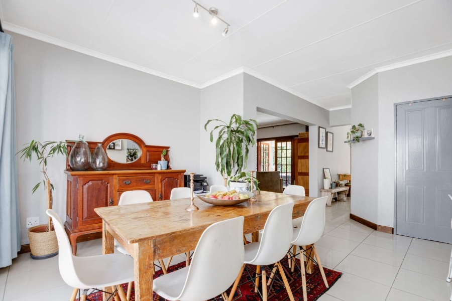 3 Bedroom Property for Sale in Douglasdale Gauteng