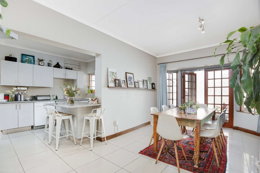 3 Bedroom Property for Sale in Douglasdale Gauteng