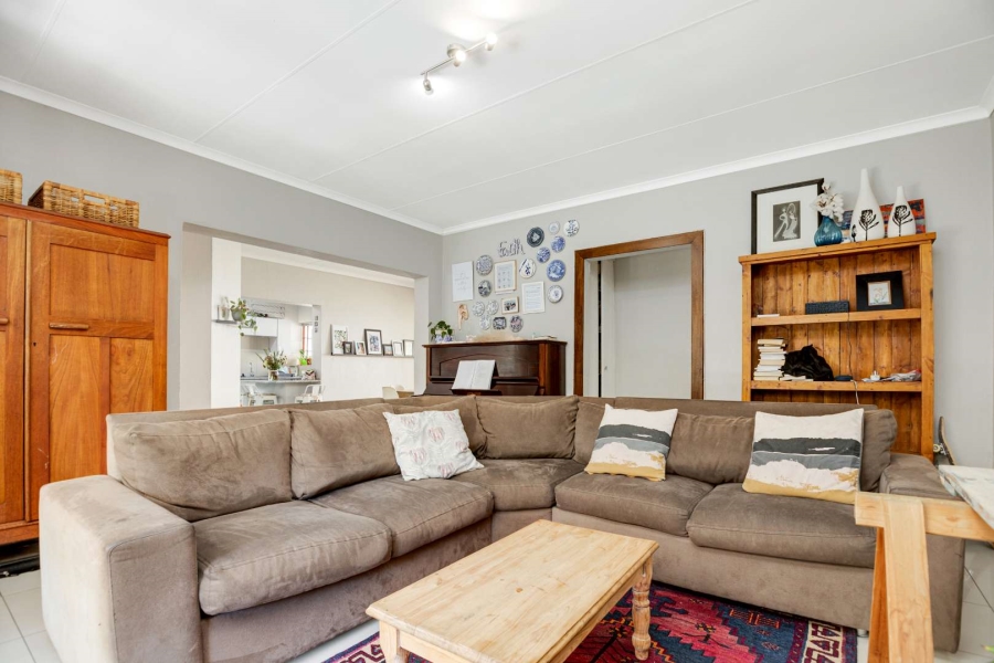 3 Bedroom Property for Sale in Douglasdale Gauteng