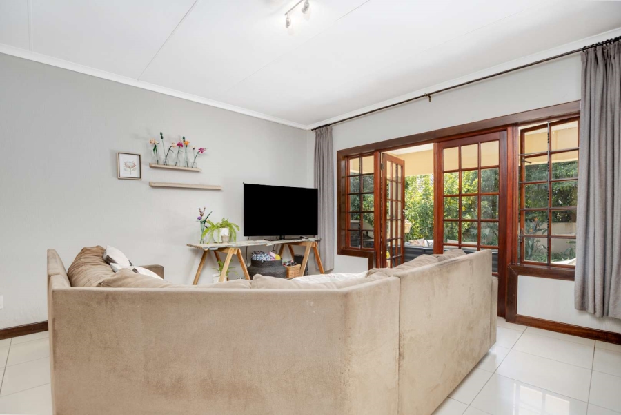 3 Bedroom Property for Sale in Douglasdale Gauteng