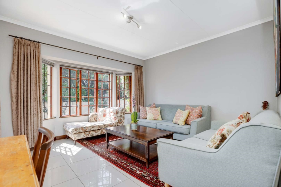 3 Bedroom Property for Sale in Douglasdale Gauteng
