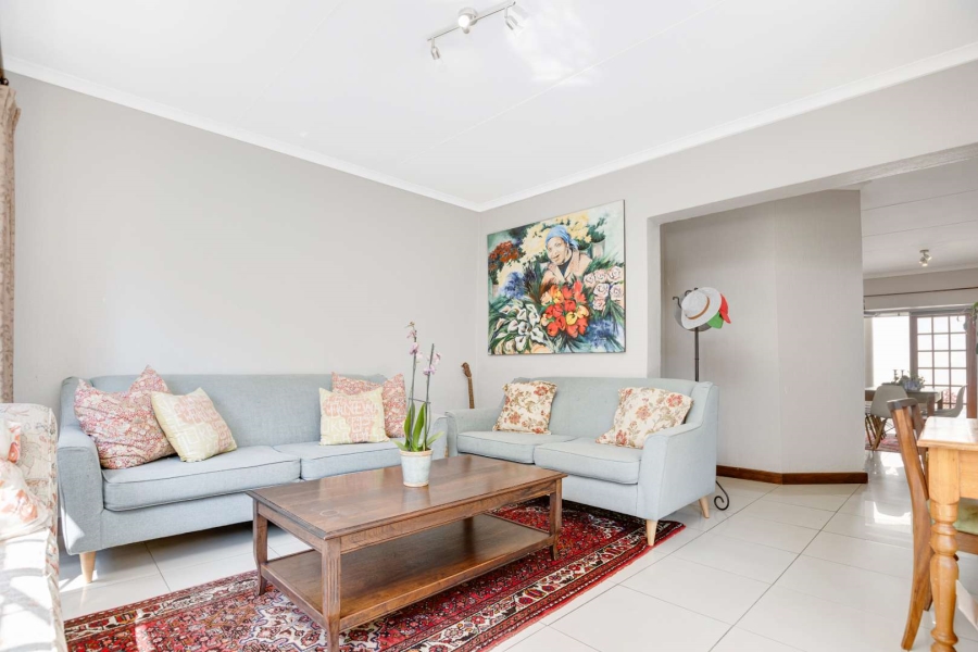 3 Bedroom Property for Sale in Douglasdale Gauteng