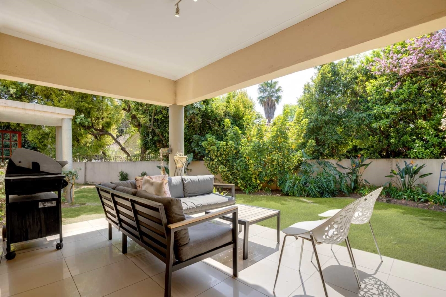 3 Bedroom Property for Sale in Douglasdale Gauteng