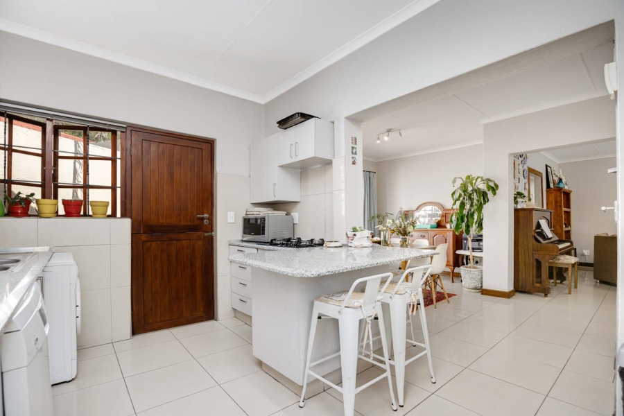 3 Bedroom Property for Sale in Douglasdale Gauteng