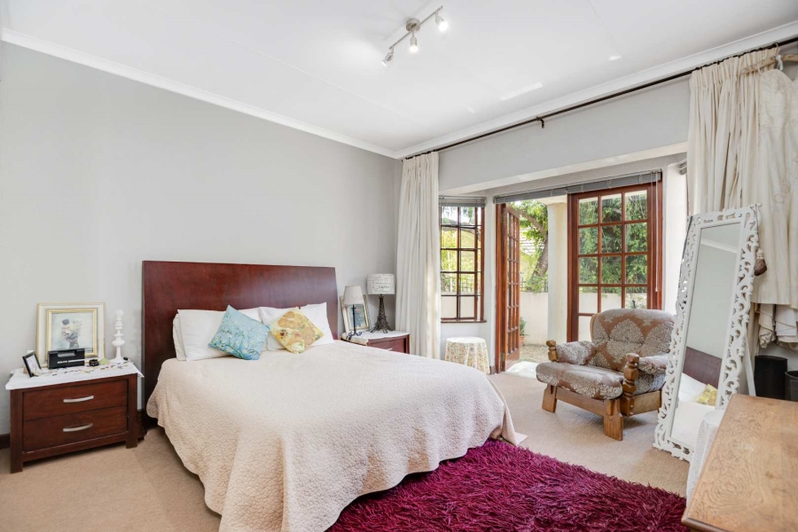 3 Bedroom Property for Sale in Douglasdale Gauteng