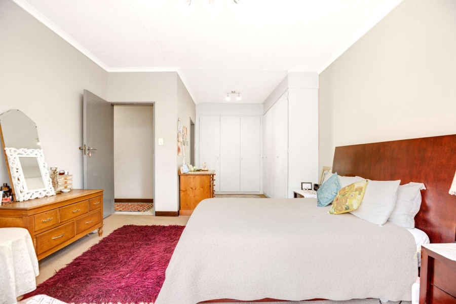 3 Bedroom Property for Sale in Douglasdale Gauteng