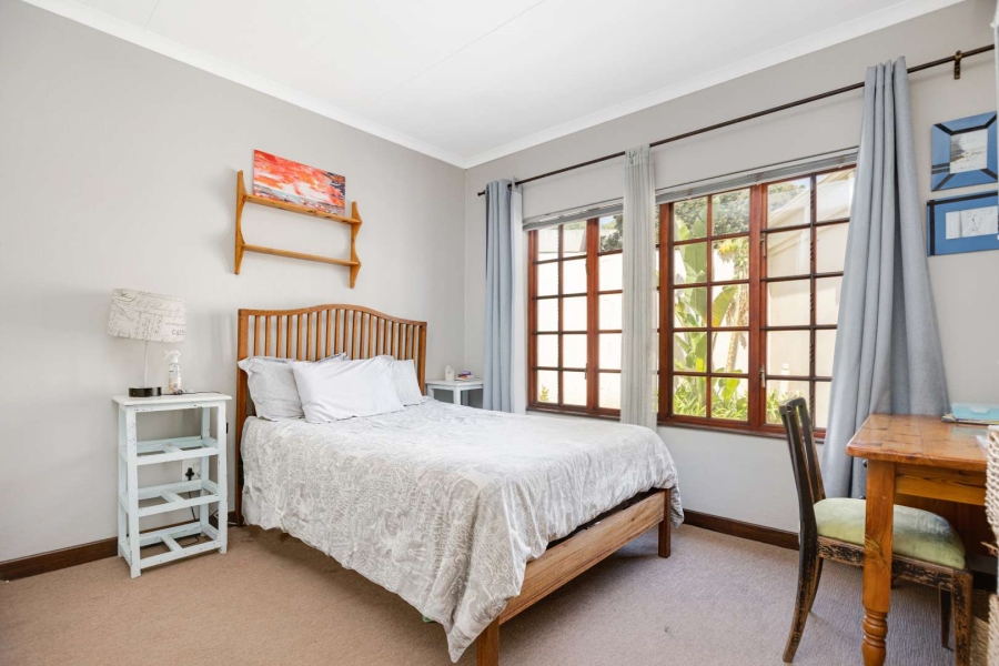 3 Bedroom Property for Sale in Douglasdale Gauteng